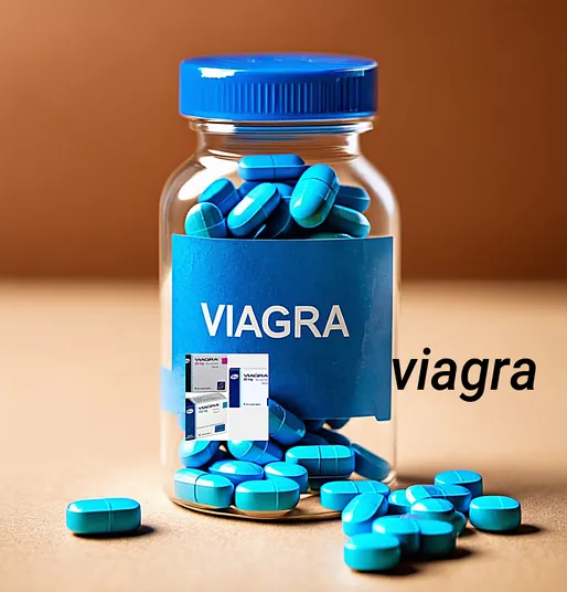 Viagra generique vente en france